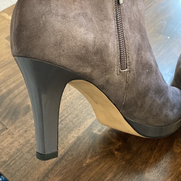 Clarks Delsie Stella women’s size 11 - Picture 6 of 13